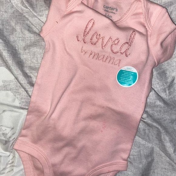 I have from 3M to 24M & some 2,3,4,5 Ta - Picture 16 of 16